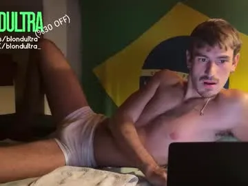 AlisiaConors – webcam model profile photo Image 14