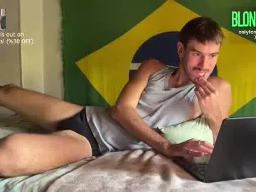 AlisiaConors – webcam model profile photo Image 16