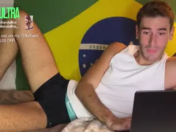 AlisiaConors – webcam model profile photo Image 18