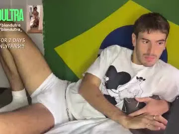 AlisiaConors – webcam model profile photo Image 19