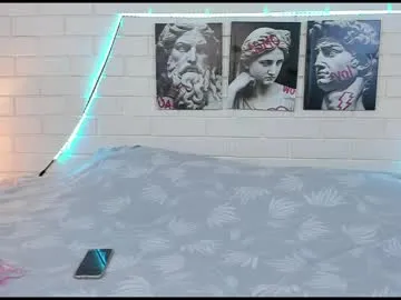 LaraHarvey – webcam model profile photo Image 5