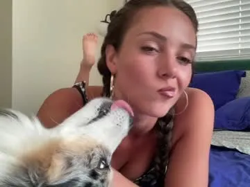 Porcellina181 – webcam model profile photo Image 10