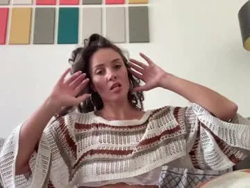 Porcellina181 – webcam model profile photo Image 11