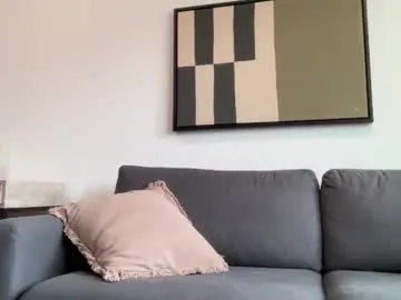 Porcellina181 – webcam model profile photo Image 18