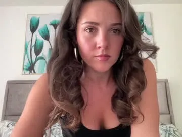 Porcellina181 – webcam model profile photo Image 3