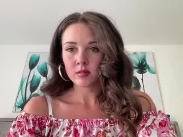 Porcellina181 – webcam model profile photo Image 7