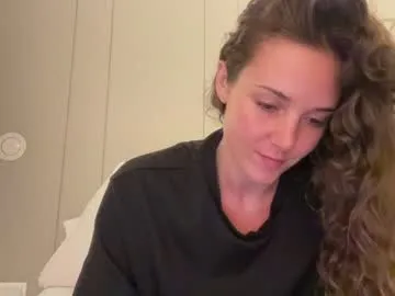 Porcellina181 – webcam model profile photo Image 8