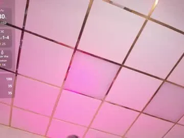 CassieGil – webcam model profile photo Image 17