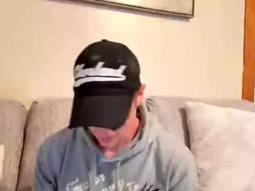 ValleryStorm – webcam model profile photo Image 2