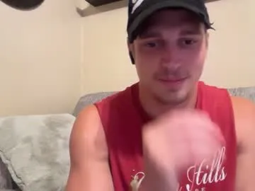 ValleryStorm – webcam model profile photo Image 3