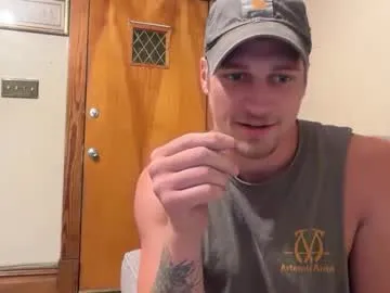 ValleryStorm – webcam model profile photo Image 4