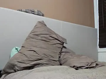 PaulinaCapriles – webcam model profile photo Image 10