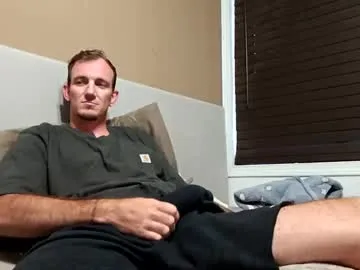 PaulinaCapriles – webcam model profile photo Image 13