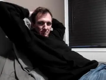 PaulinaCapriles – webcam model profile photo Image 6