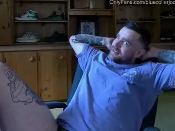 MeganClars – webcam model profile photo Image 11