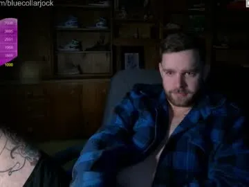 MeganClars – webcam model profile photo Image 16