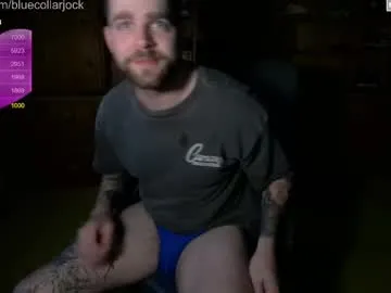 MeganClars – webcam model profile photo Image 17