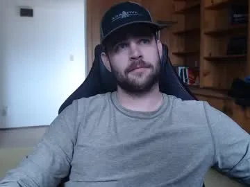 MeganClars – webcam model profile photo Image 2