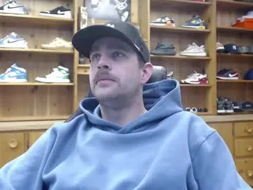 MeganClars – webcam model profile photo Image 4