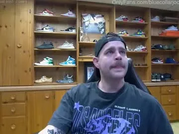 MeganClars – webcam model profile photo Image 7