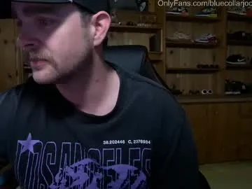 MeganClars – webcam model profile photo Image 8