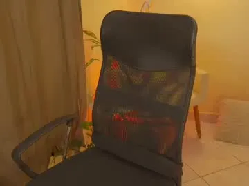 AmyBelmontt – webcam model profile photo Image 10