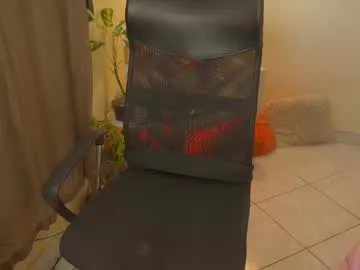 AmyBelmontt – webcam model profile photo Image 19