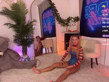 EliotStone – webcam model profile photo Image 13