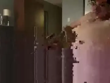 AishaVelvet – webcam model profile photo Image 11