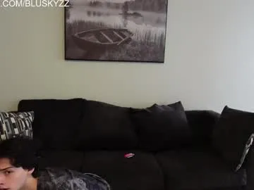 AishaVelvet – webcam model profile photo Image 2