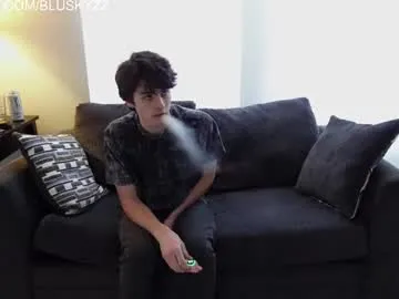 AishaVelvet – webcam model profile photo Image 3