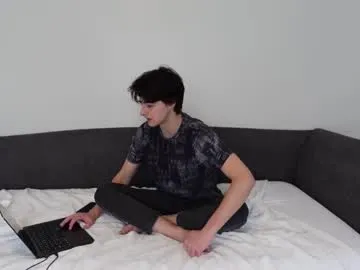 AishaVelvet – webcam model profile photo Image 4