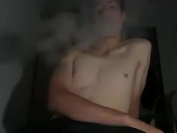 AishaVelvet – webcam model profile photo Image 7