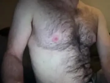 KAMESAN08 – webcam model profile photo Image 13