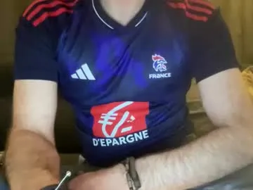 KAMESAN08 – webcam model profile photo Image 16