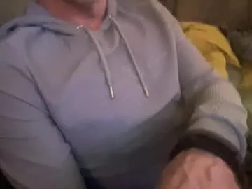 KAMESAN08 – webcam model profile photo Image 18