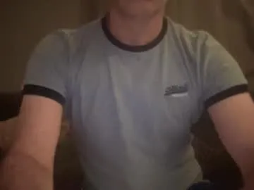 KAMESAN08 – webcam model profile photo Image 2