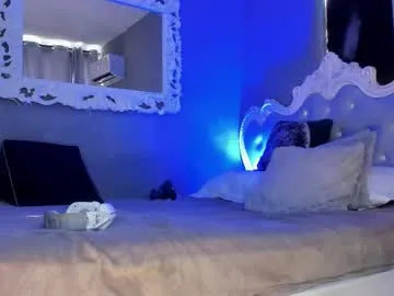 SkyLumen – webcam model profile photo Image 18