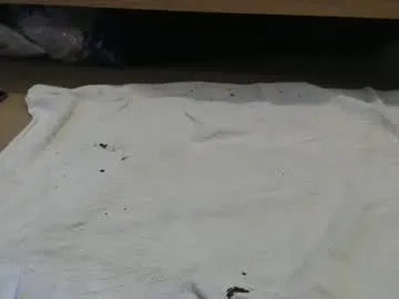 IsabelMaren – webcam model profile photo Image 13