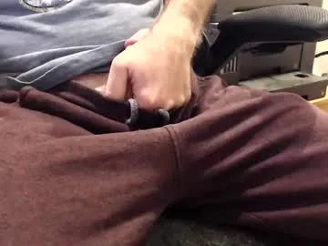 IsabelMaren – webcam model profile photo Image 15