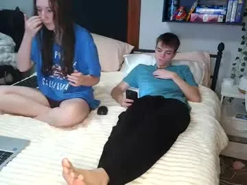 LiaBoston – webcam model profile photo Image 10