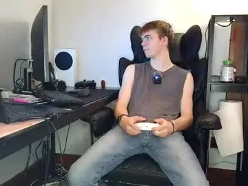 LiaBoston – webcam model profile photo Image 14