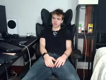 LiaBoston – webcam model profile photo Image 15