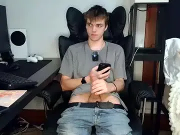 LiaBoston – webcam model profile photo Image 17