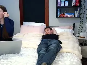 LiaBoston – webcam model profile photo Image 9