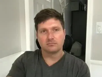 bobbylightfoot3 – webcam model profile photo