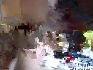 kassieHudson – webcam model profile photo Image 13