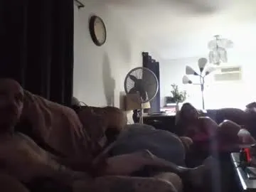 kassieHudson – webcam model profile photo Image 14