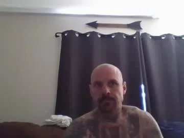 kassieHudson – webcam model profile photo Image 16