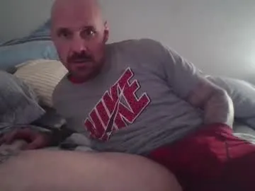 kassieHudson – webcam model profile photo Image 3